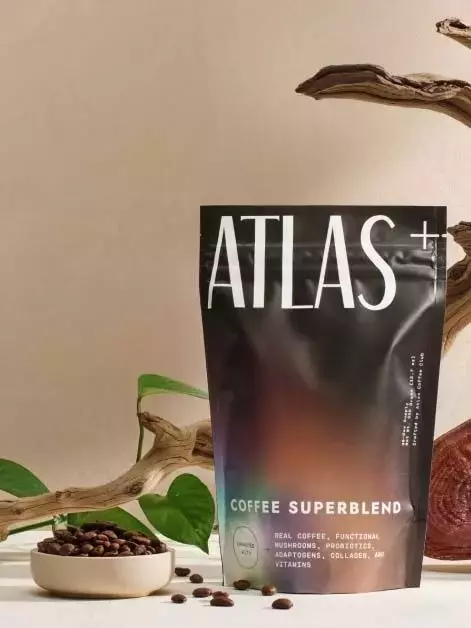 The Ultimate Guide to Mushroom Coffee: Top Brands & Flavor Reviews