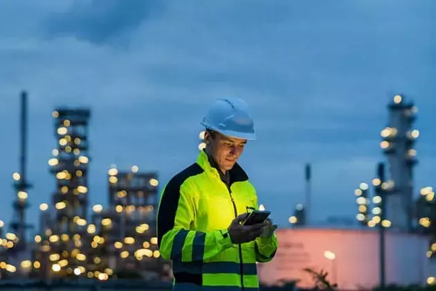 Imperial Oil: A Reassessment of Value Amidst Improving Fundamentals