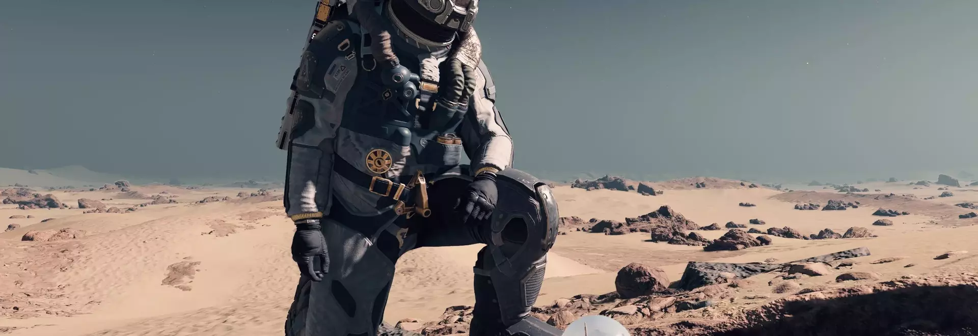 Xbox and PC Game Pass Subscription Prices Reduced in Australia