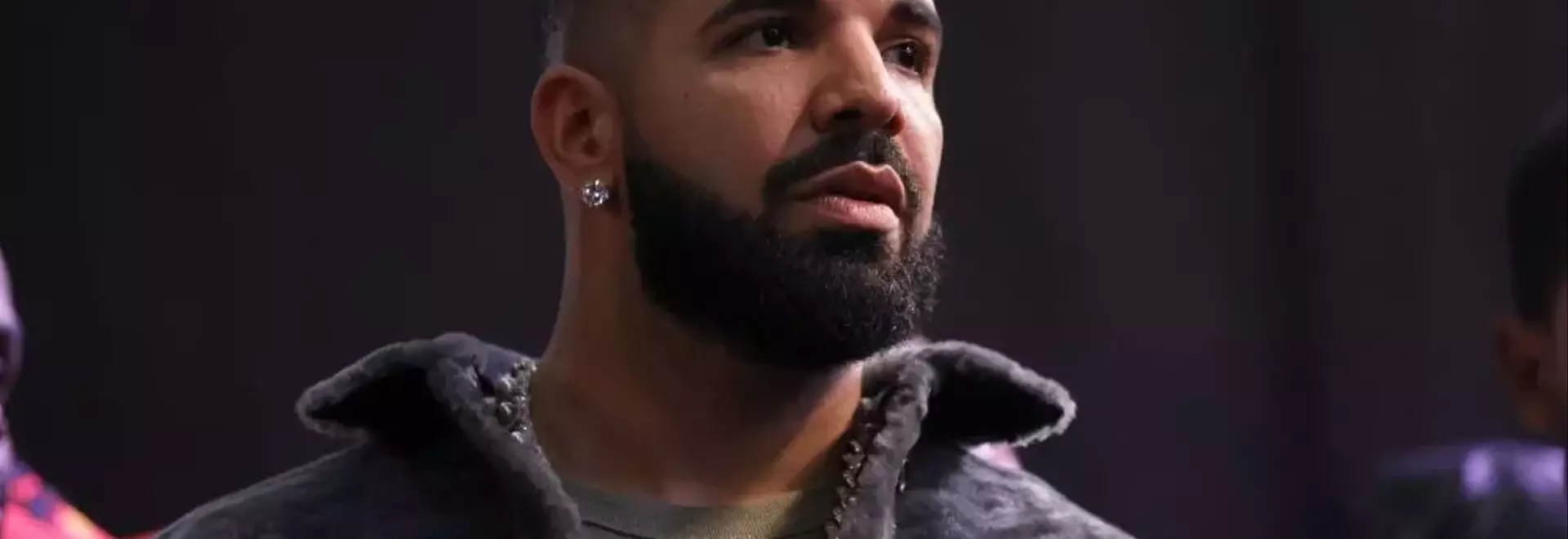 Drake's 'Iceman' Album Set for May 15 Release