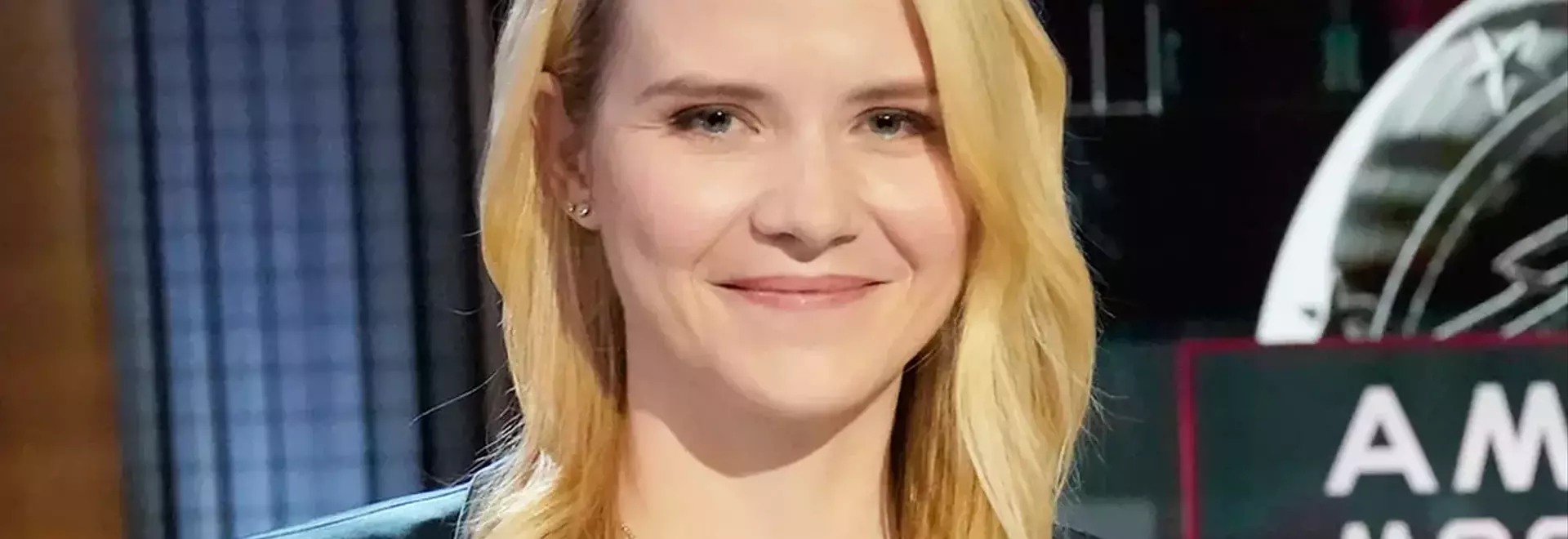 Elizabeth Smart's Bodybuilding Journey: A Celebration of Strength and Resilience