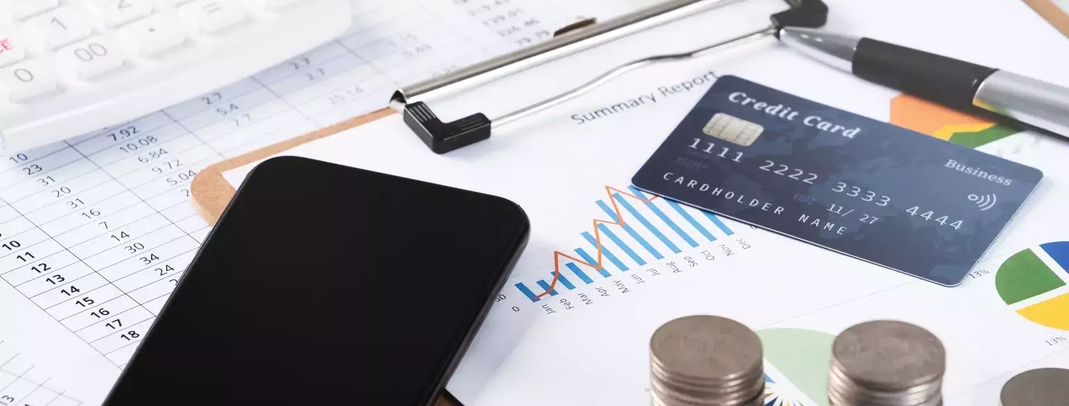 Synchrony Financial's Stellar First Quarter and Promising Future