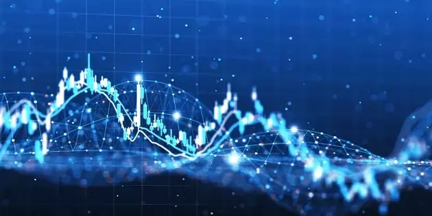 Constellation Software: A Long-Term Compounding Opportunity