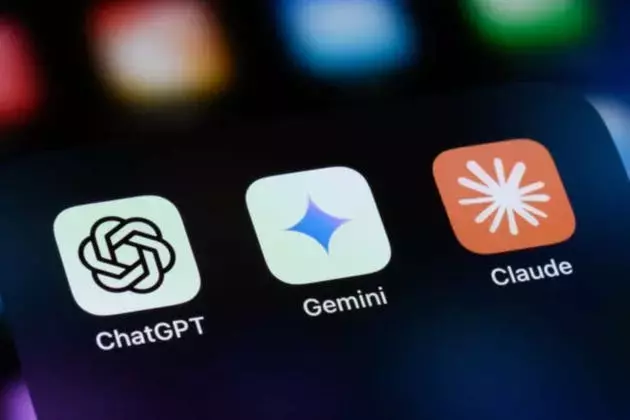 Navigating AI Token Costs: A Guide for Enterprises