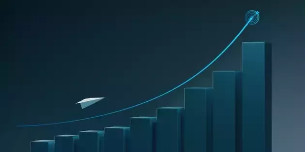 Upslope Capital's Q1 2026 Performance and Strategic Shifts