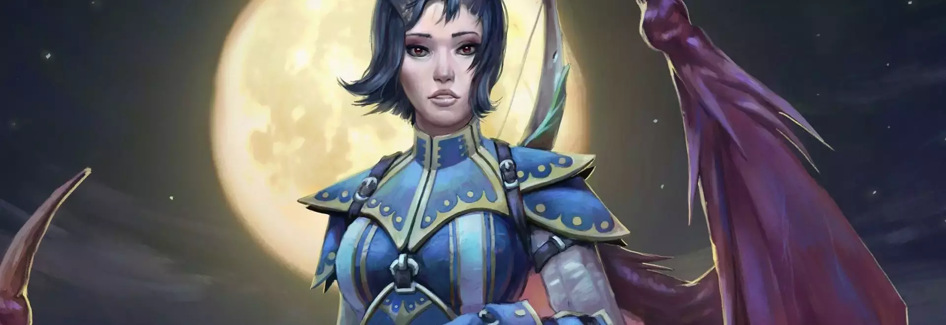 Owlcat's Romance Writing Challenges: From Cannibal Companions to Polyamory Pitfalls