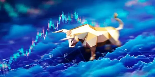 Vulcan Value Partners' Small Cap Portfolio Q1 2026 Review: Strategic Shifts and Key Holdings