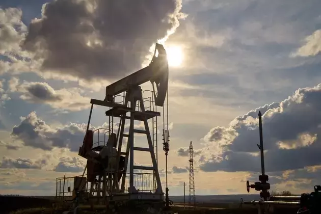 Kimbell Royalty Partners: A Strategic Investment with Robust Returns