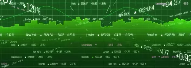 Navigating AI Disruption: A Value Investor's Approach to Market Volatility
