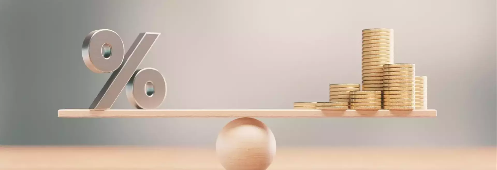 Affiliated Managers Group: Investment Opportunities in Baby Bonds Amidst Market Dynamics