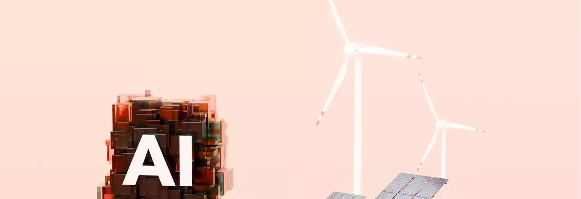 AI & Energy: Powering a Sustainable Future