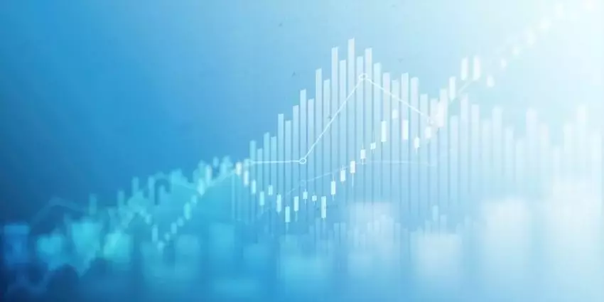 Kyverna Therapeutics Stock Surges Amid Positive Clinical Trial Results