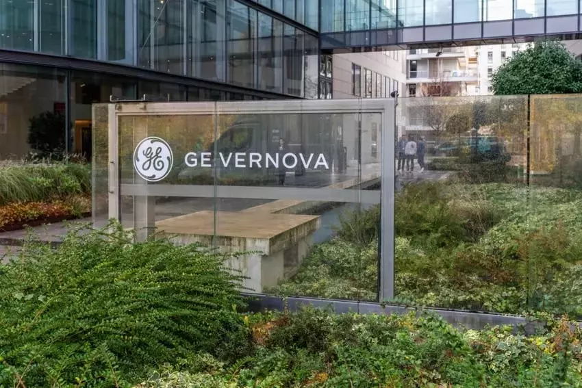 GE Vernova Prepares for Q1 Earnings Release, Analysts Adjust Forecasts