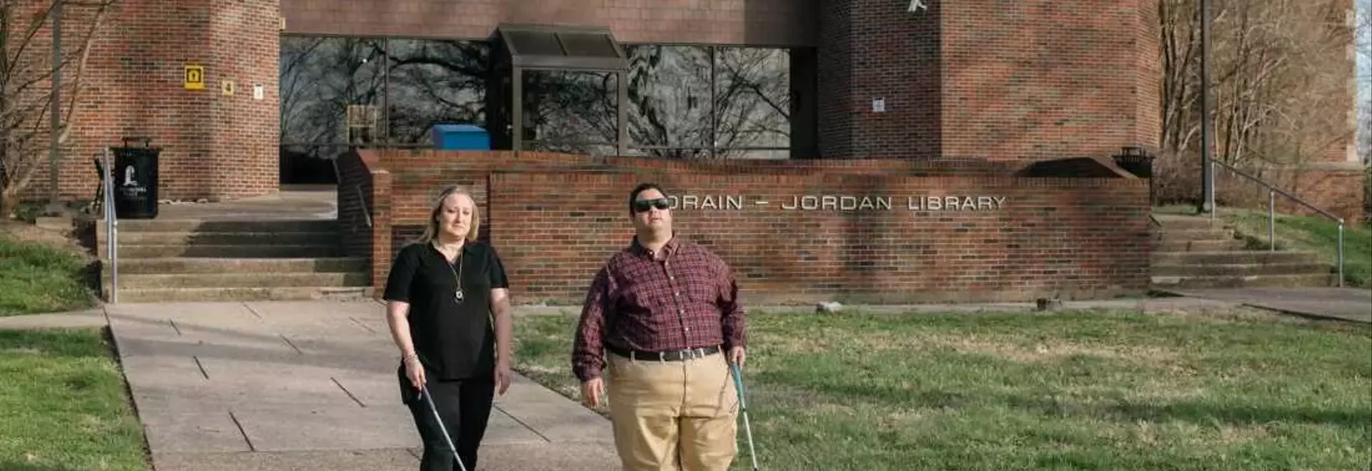 DOJ Postpones Digital Accessibility Rule for Educational Institutions