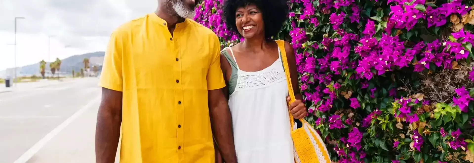 Retirement Savings for Individuals in Their 50s