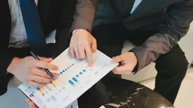 Columbia Seligman Premium Technology Growth Fund (STK): A Comprehensive Analysis of Its Tech-Income Blend and Active Management Strategy