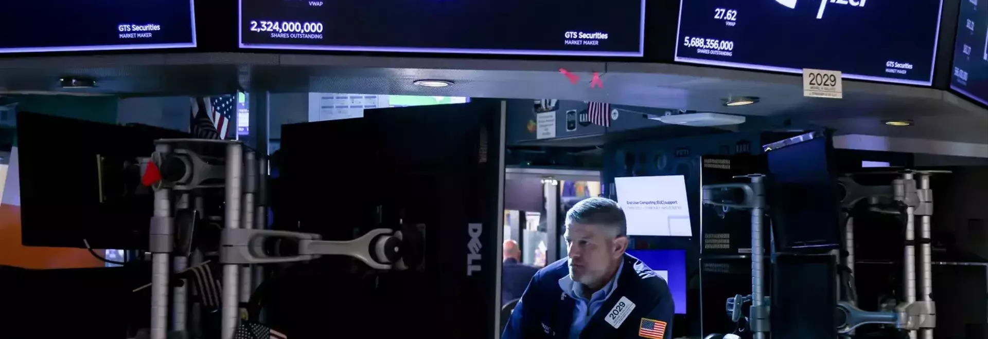 Market Futures Rise on Iran Ceasefire Extension Amid Hormuz Strait Tensions