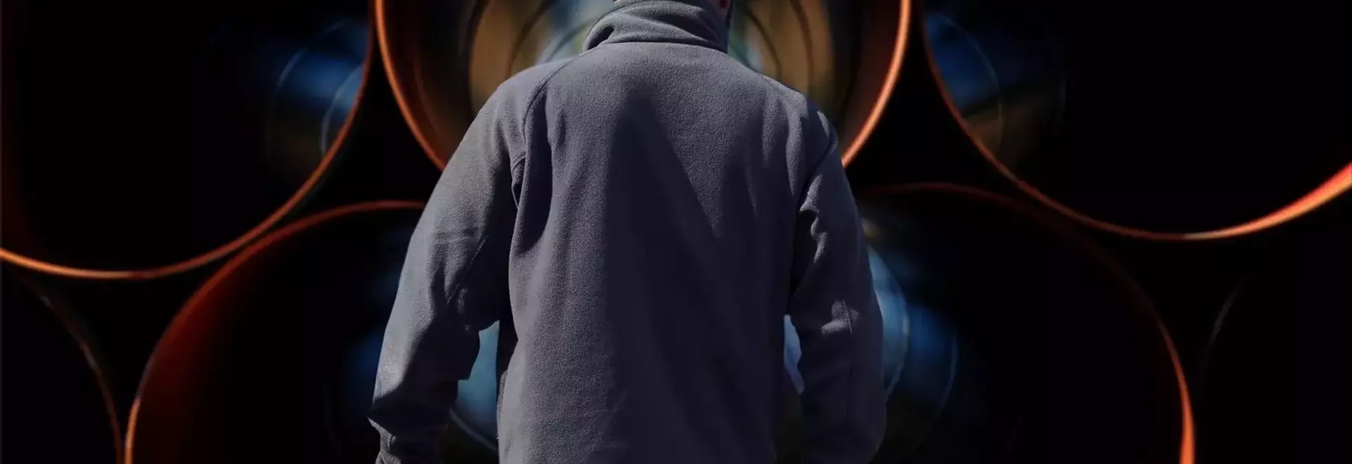 DXP Enterprises: Outperforming Growth, Enhanced Profitability, and Strategic Diversification Lead to Rating Increase