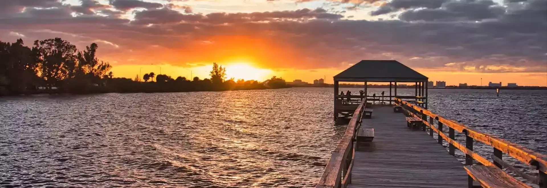 Indialantic: An Ideal Retirement Destination in Florida