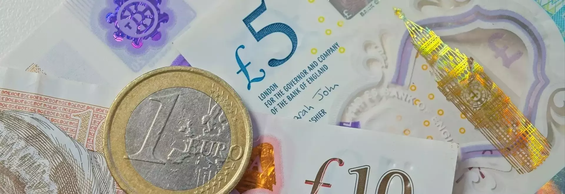 UK Inflation Rises: Geopolitical Tensions and Policy Implications