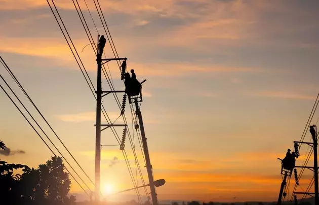 Dominion Energy: A Stable Utility with Growth Prospects