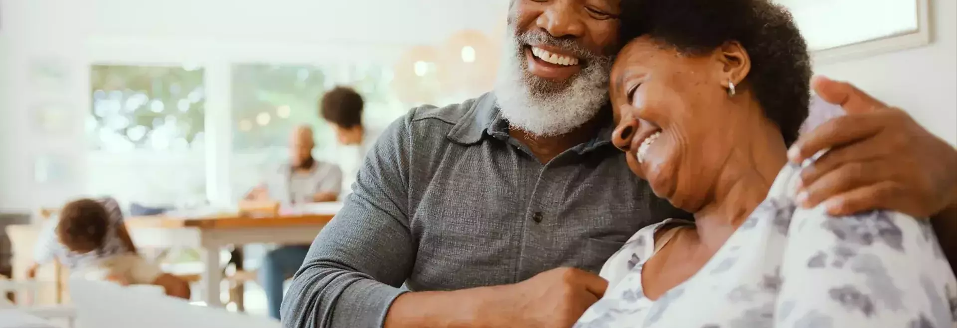 Understanding Senior Spending Habits in Retirement