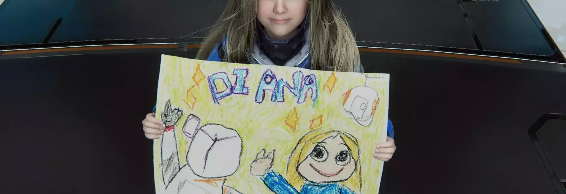 Intel's Rapid Driver Updates Tackle Pragmata's Launch Issues for Arc GPUs