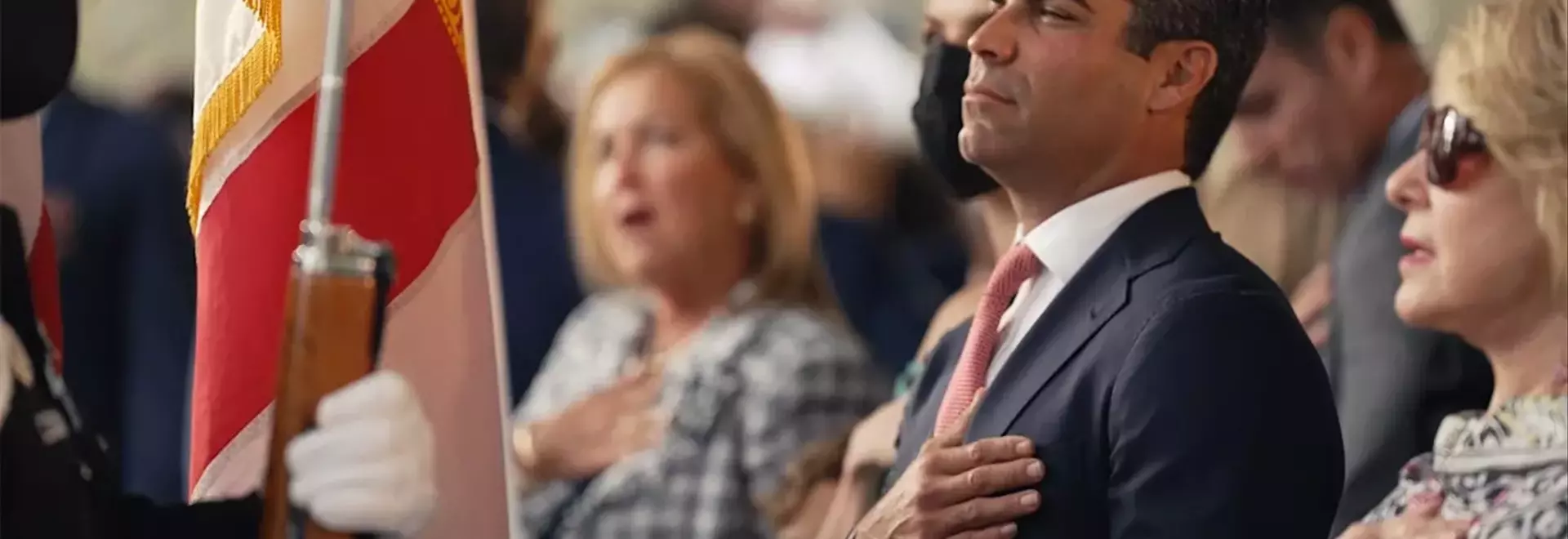 Hollywood's Overlooked Climate Voices: Unpacking Conservative Environmentalism