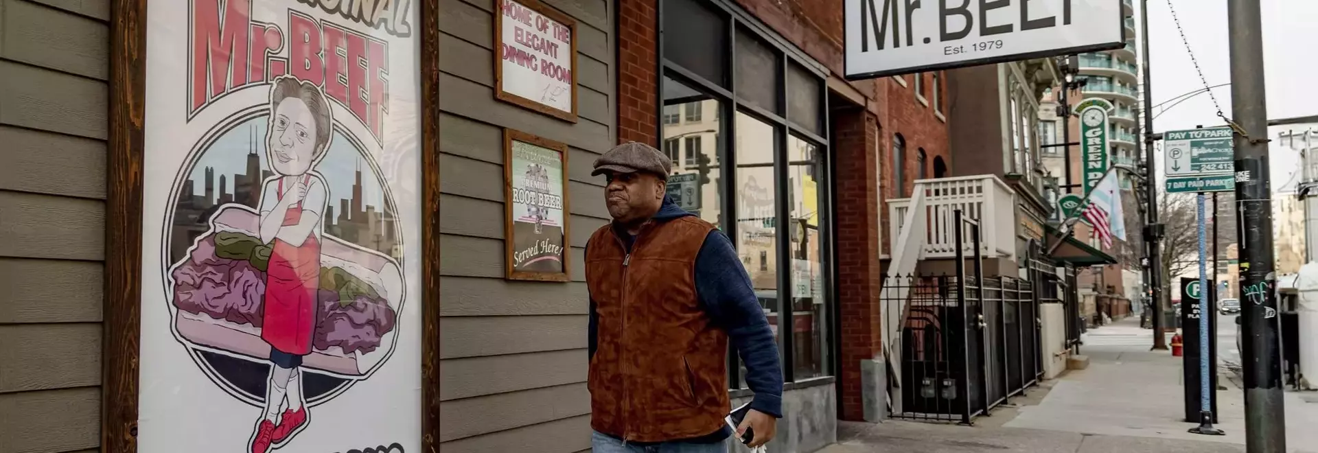 Illinois Pioneers Green Tax Credit for Film and TV Productions