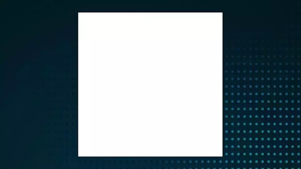 Pinewood Technologies Reports Significant Growth and Strategic Advancements in FY2025