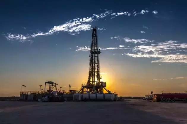 Evolution Petroleum: Strategic Acquisitions Propel Growth Amidst Market Shifts