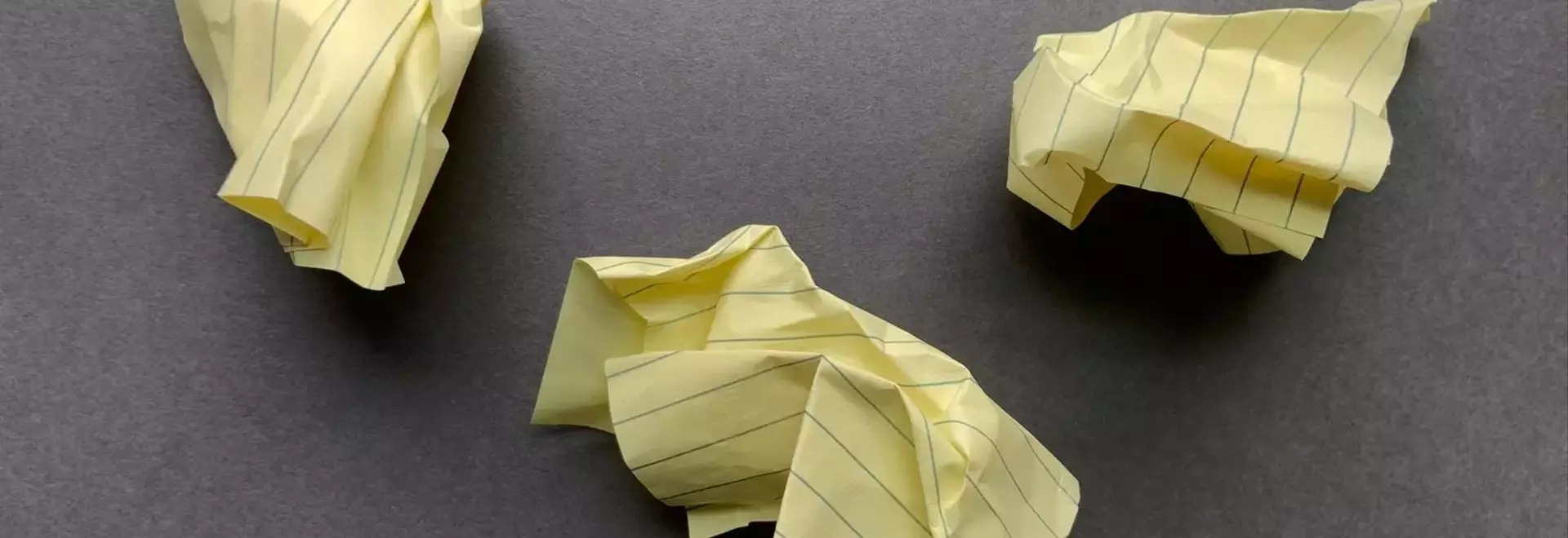 Navigating the BDC Landscape: Lessons Learned from Investment Missteps