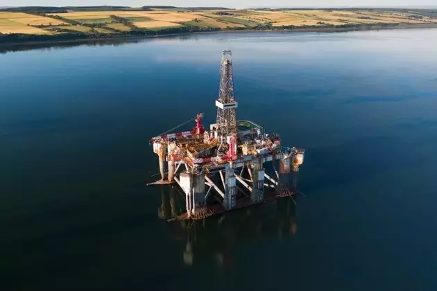 Cardinal Energy: Strong Fundamentals and Growth Prospects Justify Continued Buy Rating