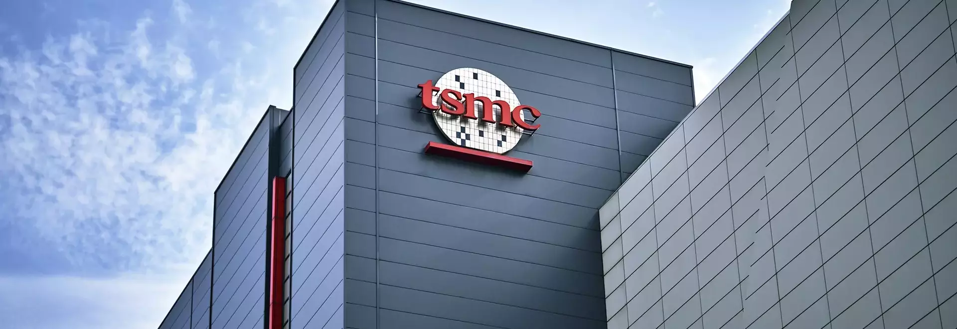 TSMC's Sub-1nm Chip Production Targets 2029 for Next-Gen Computing