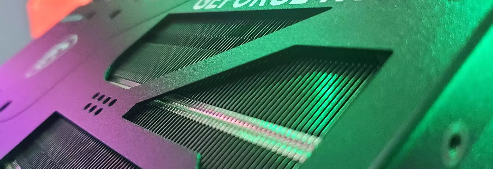 Predicting the Next Generation: Nvidia's RTX 60-Series GPU Specifications Based on Historical Data