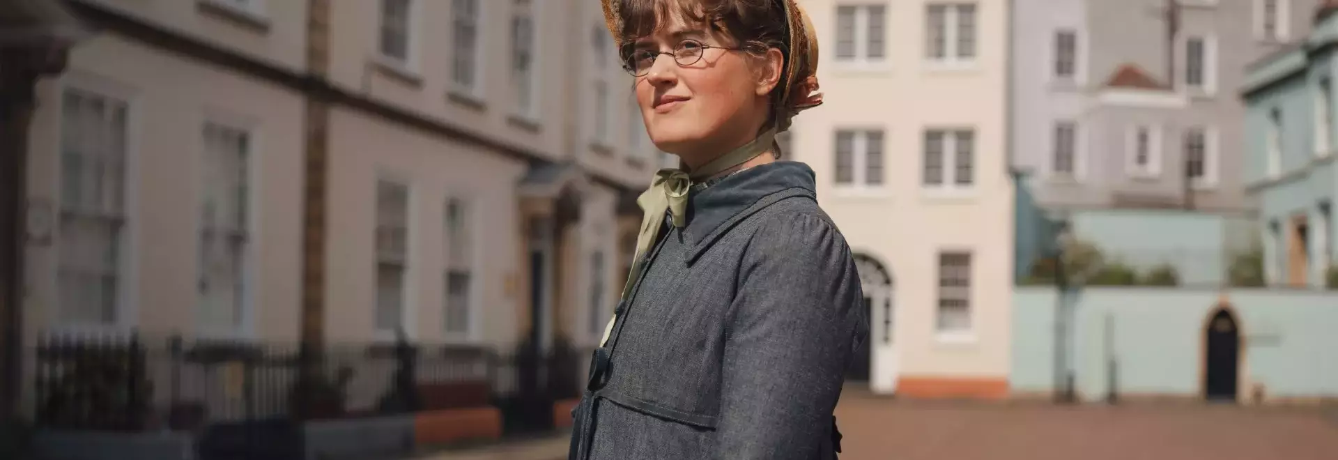 BBC's 'The Other Bennet Sister' Achieves Record-Breaking UK Drama Launch