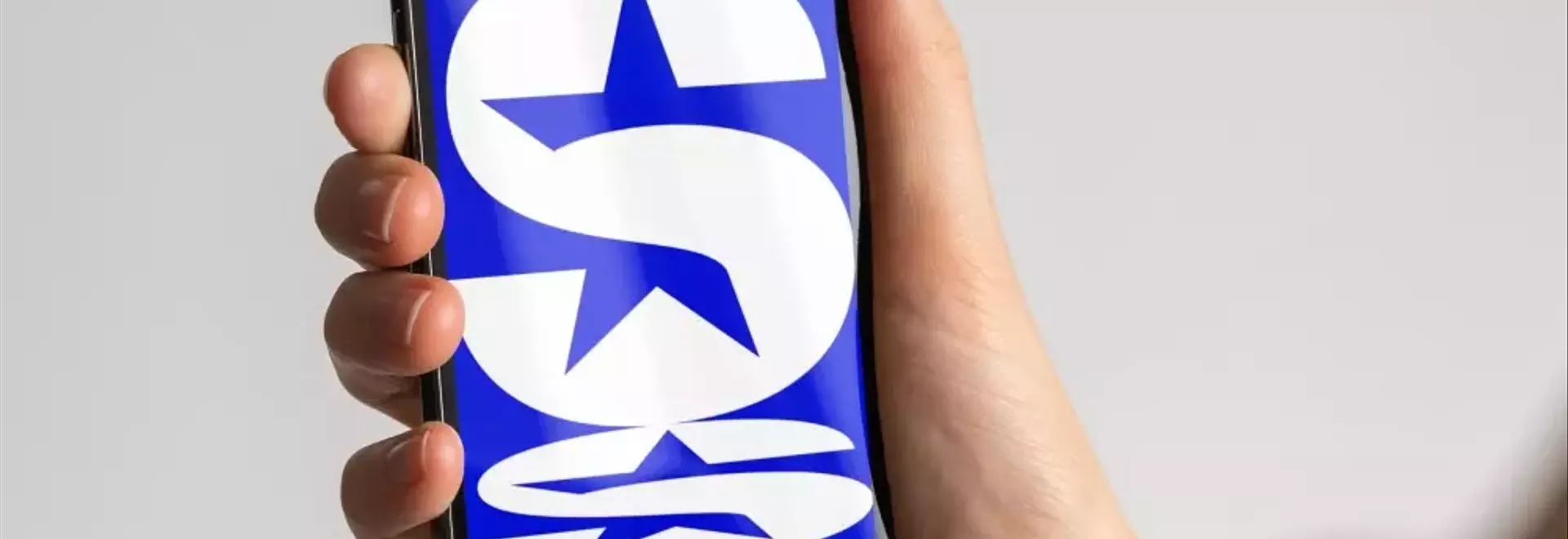 SiriusXM to Exclusively Handle YouTube's Audio Ad Sales in the U.S.