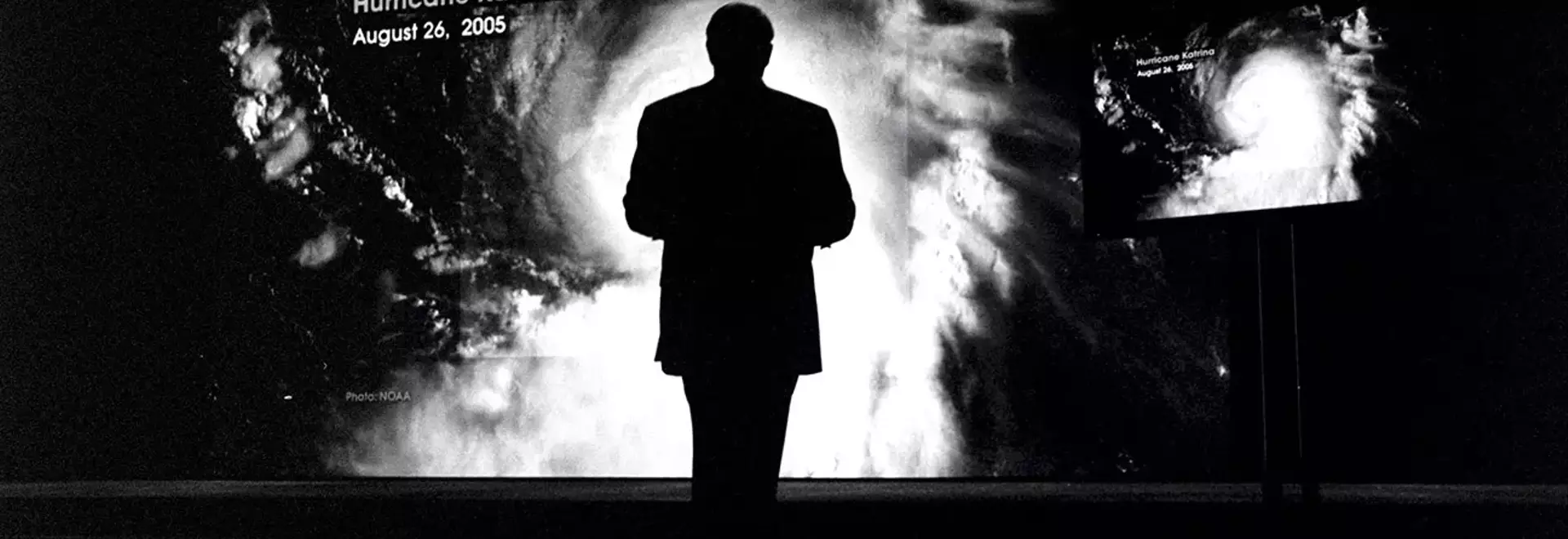 The Enduring Impact of An Inconvenient Truth: Two Decades Later