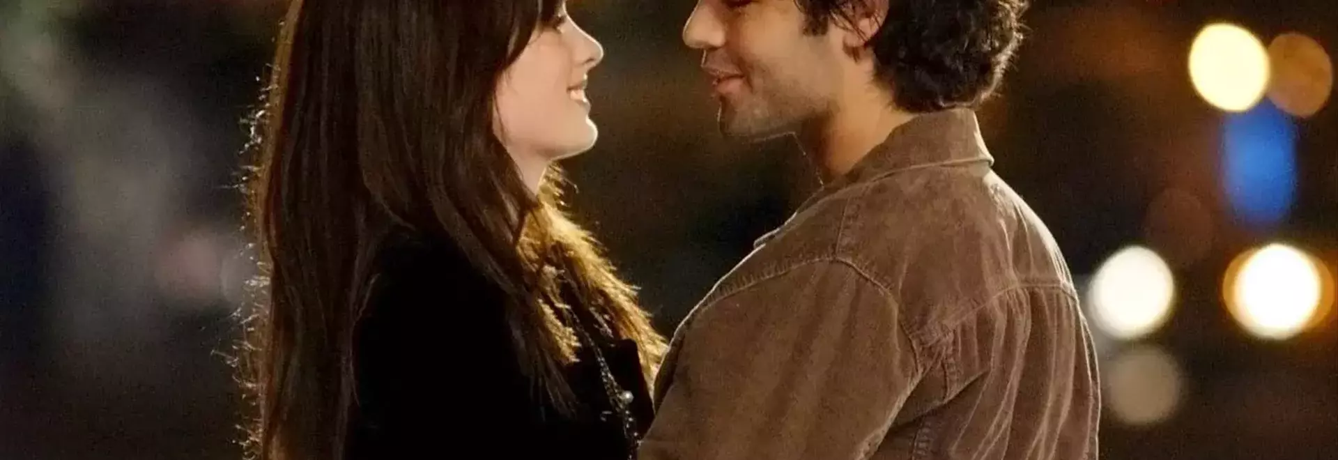 The Cut Cameos of "The Devil Wears Prada 2"