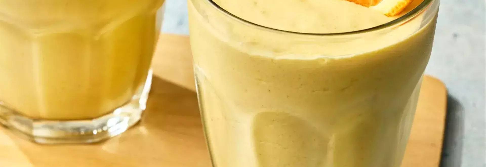 20 No-Sugar-Added Breakfast Recipes for a Healthy Start