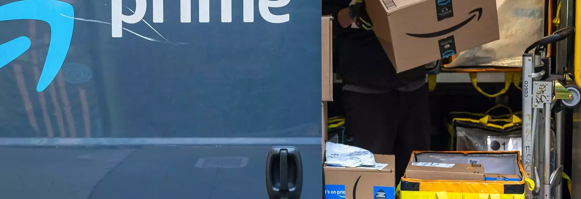 Illuminate Your Workspace: Affordable LED Garage Lights Now on Sale