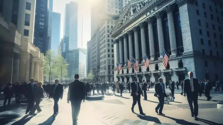 Riverwater Sustainable Value Strategy Divests Western Alliance Bancorporation Shares in Q1