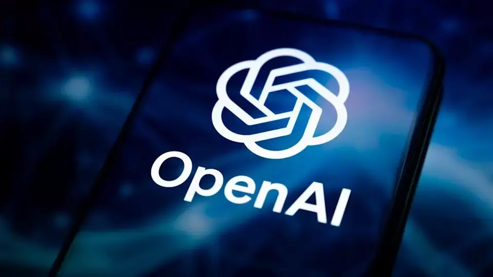 OpenAI Launches $10 Billion Enterprise AI Venture