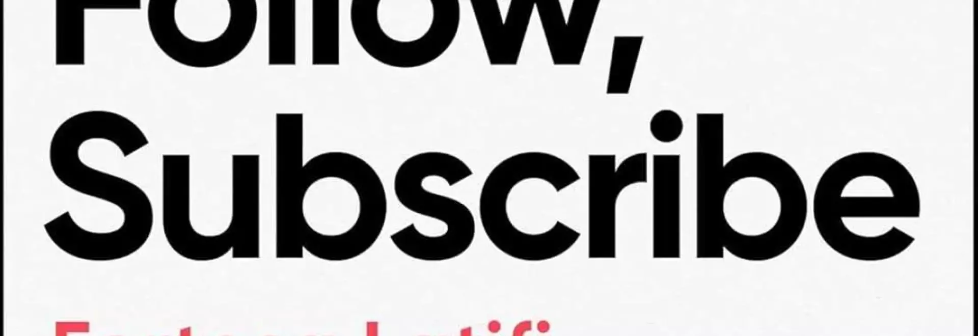 The Hidden Cost of Online Stardom: Children in the Influencer Economy