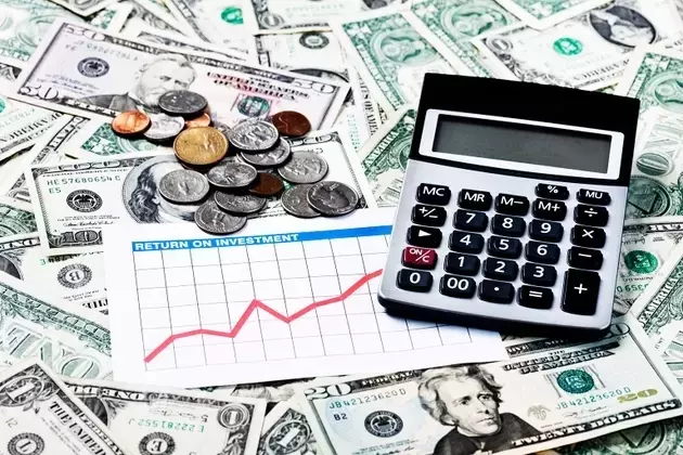 High ROE Companies Thrive in Market Fluctuations