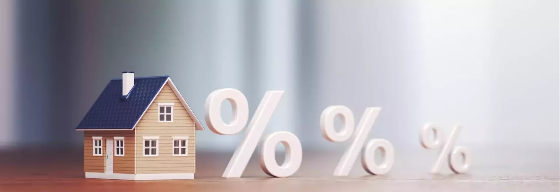 M/I Homes' Q1 Performance: Navigating a Shifting Market