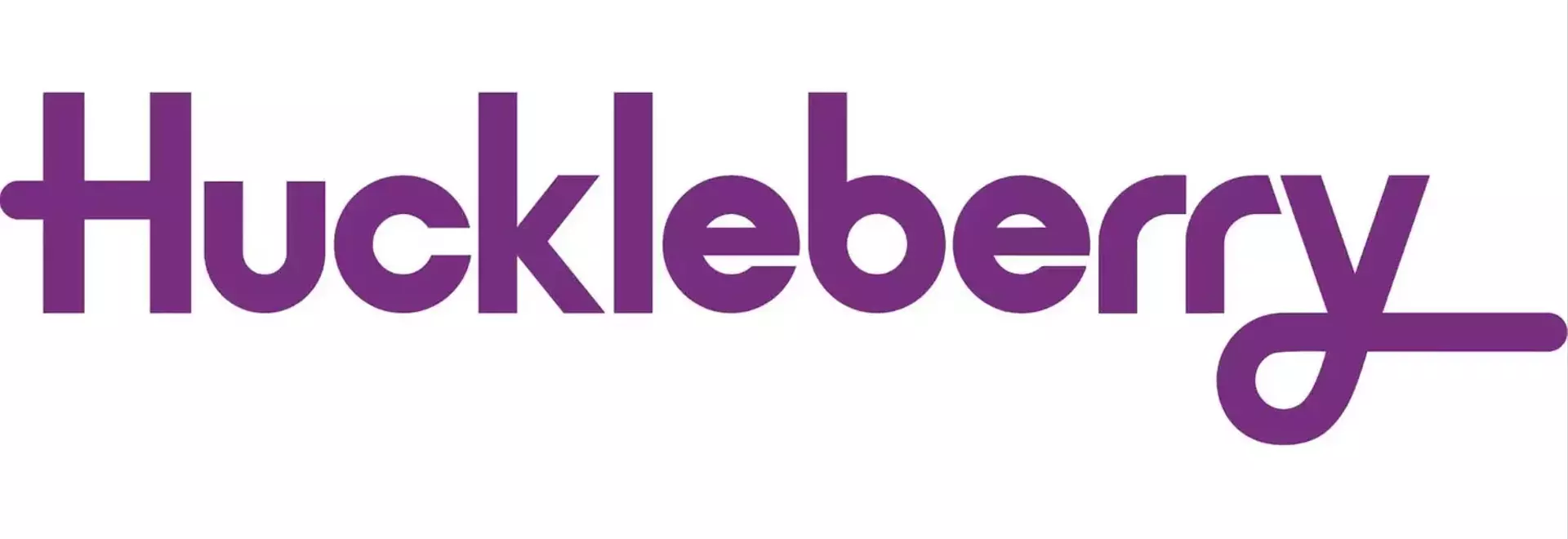 Top Food Truck Insurance Providers for 2026