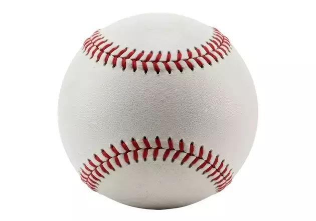 Atlanta Braves: Undervalued and Poised for Growth