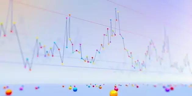 The Enduring Power of Dividend-Weighted Emerging Market Strategies