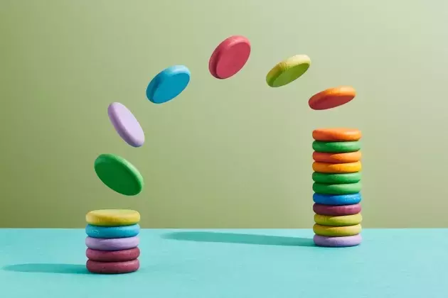 Understanding the iShares Core Dividend ETF (DIVB): A Comprehensive Analysis